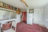 5825 Titus Road - Photo 5