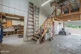 5825 Titus Road - Photo 6