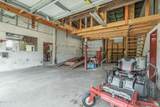 5825 Titus Road - Photo 8