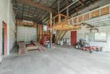 5825 Titus Road - Photo 9