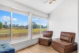 4726 Bay Point Road - Photo 11