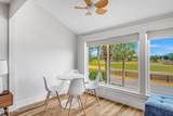 4726 Bay Point Road - Photo 9