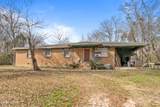 1850 Holmes Creek Road - Photo 2