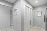 520 Richard Jackson Boulevard - Photo 12