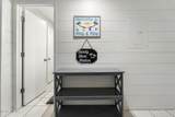 520 Richard Jackson Boulevard - Photo 3