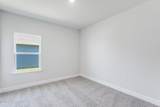 122 Needle Rush Drive - Photo 13