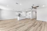 122 Needle Rush Drive - Photo 20