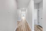 122 Needle Rush Drive - Photo 4