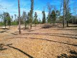 0 Donna Drive - Photo 7