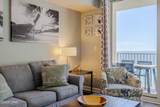 9900 Thomas Drive - Photo 8