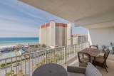 9860 Thomas Drive - Photo 1