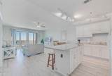 9860 Thomas Drive - Photo 2