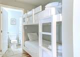 9860 Thomas Drive - Photo 20