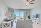 9860 Thomas Drive - Photo 3