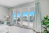 9860 Thomas Drive - Photo 4