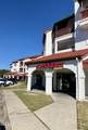 8730 Thomas Drive - Photo 25
