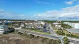 17614 Front Beach Road - Photo 29