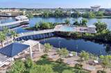 9860 Thomas Drive - Photo 34