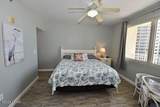 9900 Thomas Drive - Photo 14