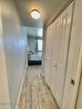 9900 Thomas Drive - Photo 15