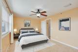 8730 Thomas Drive - Photo 14