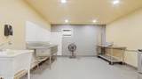 3712 3rd Street - Photo 11