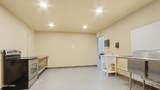 3712 3rd Street - Photo 12