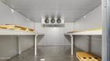 3712 3rd Street - Photo 13