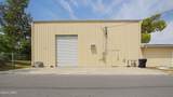 3712 3rd Street - Photo 5