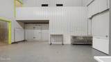3712 3rd Street - Photo 6