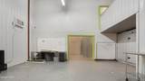 3712 3rd Street - Photo 7