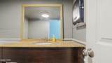 3712 3rd Street - Photo 8