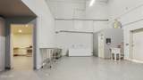 3712 3rd Street - Photo 9