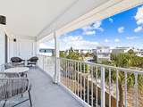 11 Beachside Drive - Photo 10