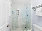 11 Beachside Drive - Photo 6