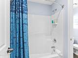 11 Beachside Drive - Photo 9