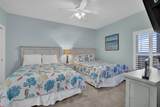 9450 Thomas Drive - Photo 6