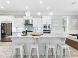 19 Chester Street - Photo 4