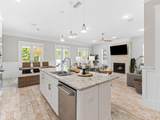 19 Chester Street - Photo 6