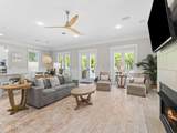 19 Chester Street - Photo 8