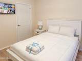 503 Lighthouse Road - Photo 27