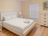 503 Lighthouse Road - Photo 28