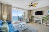 10901 Front Beach Road - Photo 1