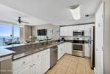10901 Front Beach Road - Photo 11