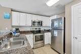 10901 Front Beach Road - Photo 12