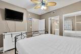10901 Front Beach Road - Photo 14