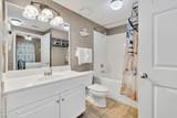 10901 Front Beach Road - Photo 15