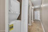 10901 Front Beach Road - Photo 16