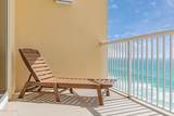 10901 Front Beach Road - Photo 17