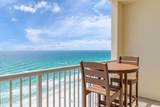10901 Front Beach Road - Photo 18